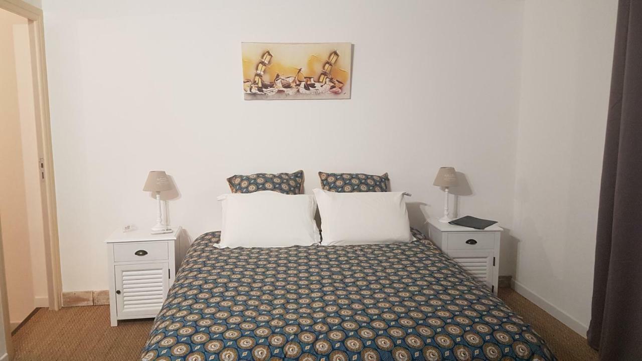 Villa Manoe Драгинян Екстериор снимка